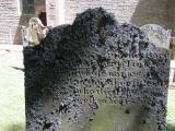 image of grave number 967603